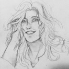 Onlyfans leaked axima 

 profile picture