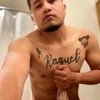Free access to @axlbadboy Leaks OnlyFans 

 profile picture