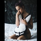 AX @axstain Leaked OnlyFans 

 profile picture