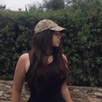 Onlyfans leak ayaax 

 profile picture