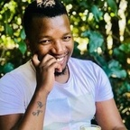 Download ayanda OnlyFans leaks for free 

 profile picture