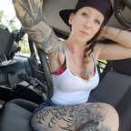 Ayaplaya (@ayaplaya617) Leak OnlyFans 

 profile picture