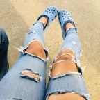 Free access to (@aydana) Leaked OnlyFans 

 profile picture