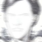 Onlyfans leak ayden 

 profile picture