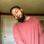 Free access to (ayedreeyin) Leak OnlyFans 

 profile picture