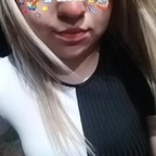 Free access to (@ayelulu) Leak OnlyFans 

 profile picture