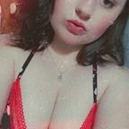 ayitsjasmine (Jasmine) OnlyFans content 

 profile picture