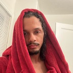 ayyjayymcfae (Alistair) free OnlyFans Leaked Pictures & Videos 

 profile picture