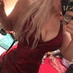 Free access to @azarahxo Leak OnlyFans 

 profile picture