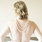 Download azhotstuff OnlyFans videos and photos for free 

 profile picture