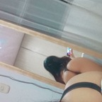 Download azul2003 OnlyFans content for free 

 profile picture