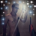 azzie (Azzie) free OnlyFans Leaked Pictures & Videos 

 profile picture