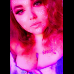 b.nicole OnlyFans Leaked 

 profile picture