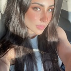 Onlyfans leaked b4bygurl 

 profile picture