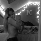 Free access to baabym666 Leaks OnlyFans 

 profile picture