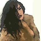 Download baadbiz OnlyFans leaks for free 

 profile picture