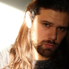 Onlyfans leak baadd 

 profile picture