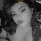 Onlyfans leak bab1sn0wflak3 

 profile picture