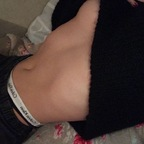 Leaked babbbes onlyfans leaked