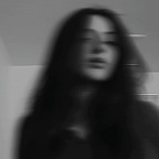 Your_babee (@babe_666) Leak OnlyFans 

 profile picture