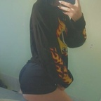 Download babiee_kitten OnlyFans leaks for free 

 profile picture