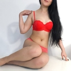 babiyubi (BabiYubi) free OnlyFans Leaked Content 

 profile picture