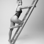 Babsssi23 babsssi1023 Leaked OnlyFans 

 profile picture