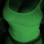 baby.honey OnlyFans Leaked 

 profile picture