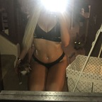 Onlyfans leak baby.kayfit 

 profile picture