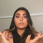 Free access to (@baby.rena) Leaks OnlyFans 

 profile picture