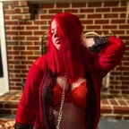 Onlyfans leaked baby_bash88 

 profile picture