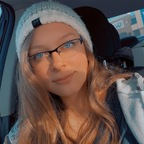 Onlyfans leaked baby_bug19 

 profile picture