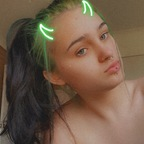 baby_girlzx (Mackenzie) free OnlyFans Leaked Pictures and Videos 

 profile picture