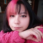 Onlyfans leak baby_nay 

 profile picture