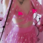 Free access to @baby_vi_04 Leaks OnlyFans 

 profile picture