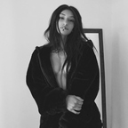 baby_zara (baby zara) OnlyFans Leaked Pictures and Videos 

 profile picture