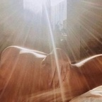 Download babyaluvr OnlyFans content for free 

 profile picture