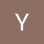 babybbean OnlyFans Leak 

 profile picture