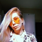 Free access to babybird Leak OnlyFans 

 profile picture