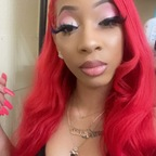 babyblasiann (askabouttabb) free OnlyFans Leaks 

 profile picture