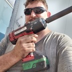 babyblueeyes OnlyFans Leaked 

 profile picture