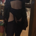 Download babybrowneyez OnlyFans leaks for free 

 profile picture