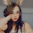 Bubby (babybubby) Leaked OnlyFans 

 profile picture