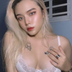 Download babycatfromhell OnlyFans videos and photos for free 

 profile picture