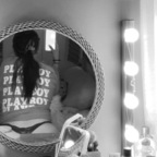 Download babydelilax OnlyFans leaks for free 

 profile picture