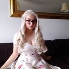 Leaked babydolljess onlyfans leaked