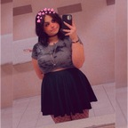 Download babydollx666 OnlyFans leaks for free 

 profile picture