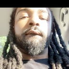 babyfacekillah (BabyFaceKillah) free OnlyFans Leaked Pictures & Videos 

 profile picture