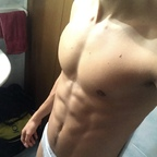 Onlyfans leak babyfe 

 profile picture