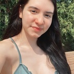 babygirl (@babygirl137) Leak OnlyFans 

 profile picture